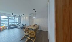Blk 431A Vista Spring @ Yishun (Yishun), HDB 4 Rooms #577456251